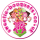 Sweetie Bouquets - logo